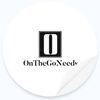 onthegoneeds